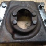Cforcar Facel Vega Restoration 1 431